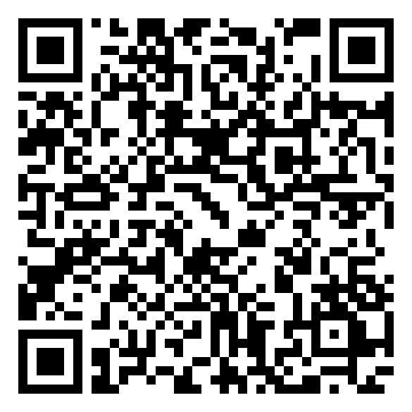 QR code 52991421300000