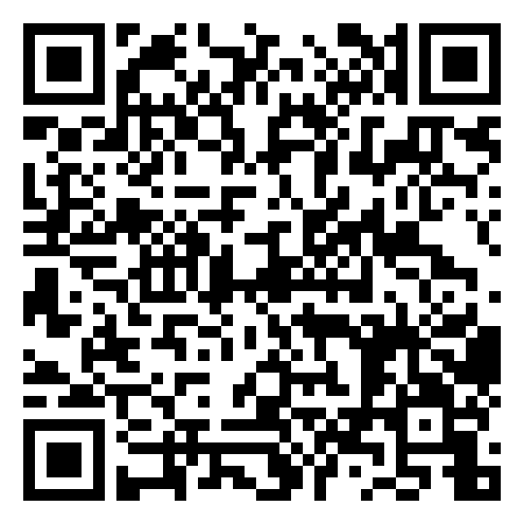 QR code 36557032900000