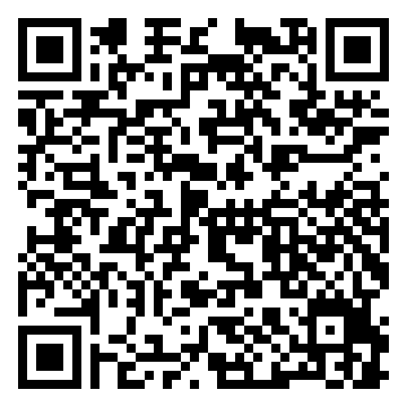 QR code 38581438800000