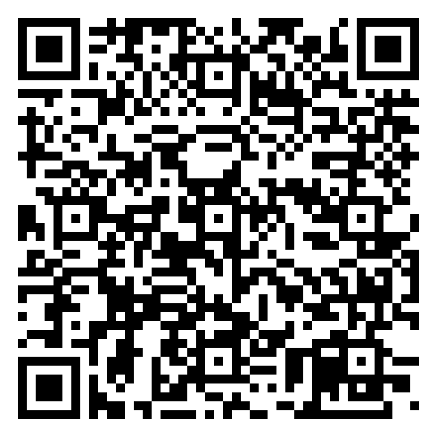 QR code 97129509300000