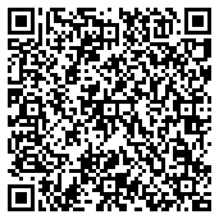 QR code 36369725000000