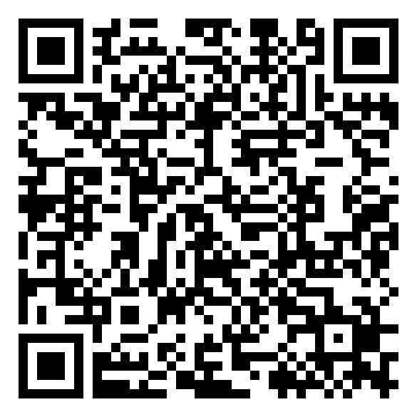 QR code 36995057200000