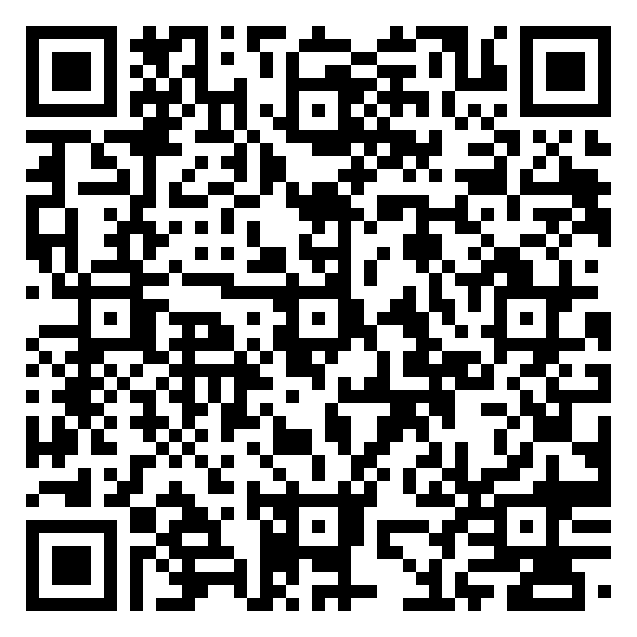 QR code 52072522600000