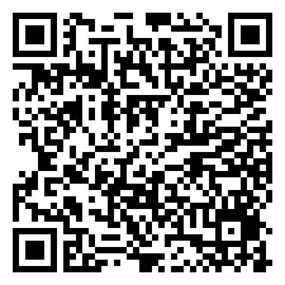 QR code 52976832600000