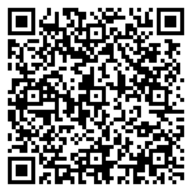 QR code 52596946000000