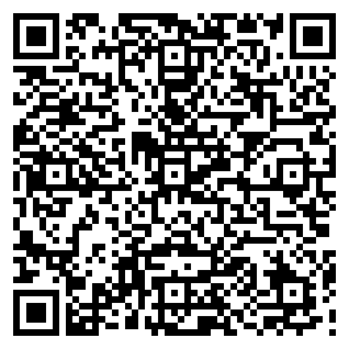 QR code 52964530000000