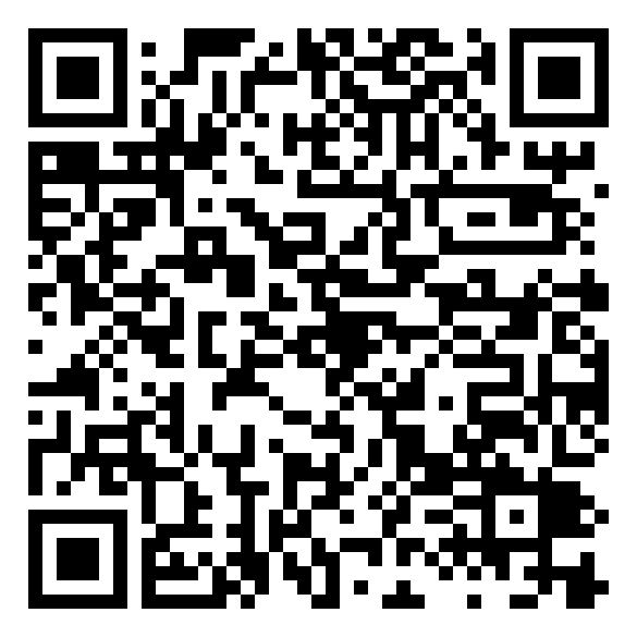 QR code 38197367000000