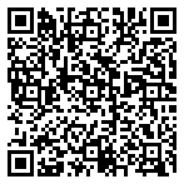 QR code 52171591600000