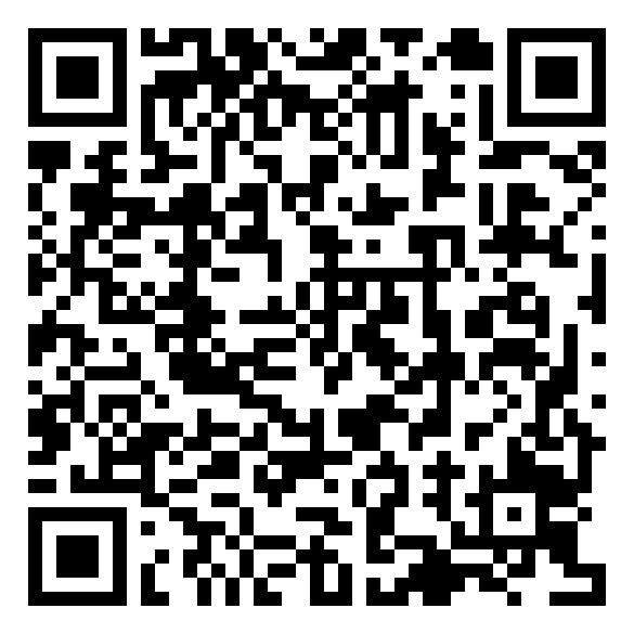 QR code 38549484800000
