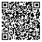 QR code 14194481000000