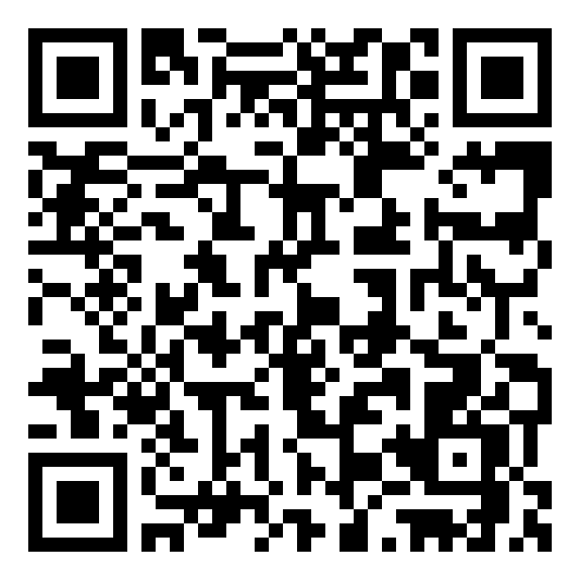 QR code 52668739500000