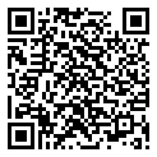 QR code 36657784200000