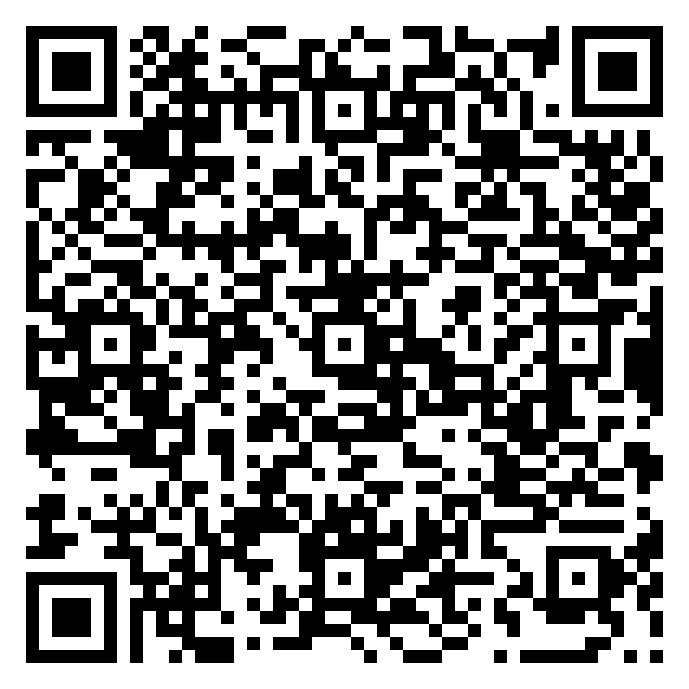 QR code 38368390100000