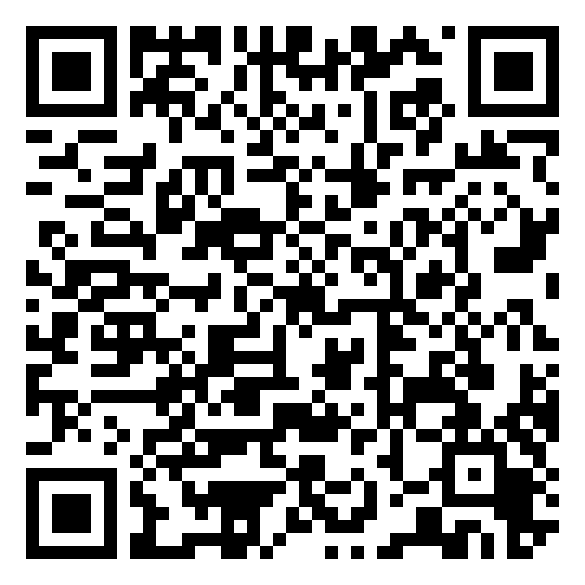 QR code 38355946600000
