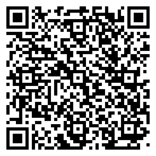 QR code 24133836000000