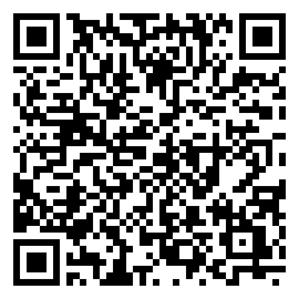 QR code 18116279400000