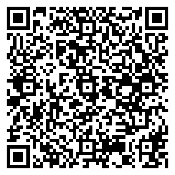 QR code 52760555400000