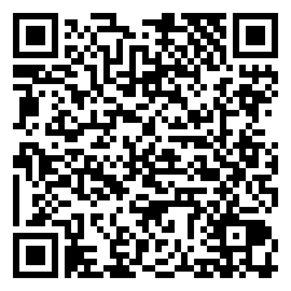Green Krupnicza QR code QR code 52801313000000