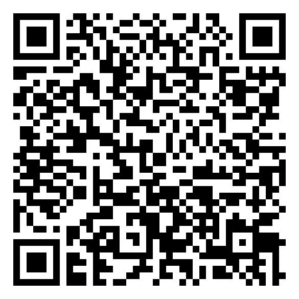 QR code 12308872600000
