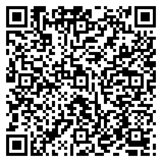 QR code 52937724100000