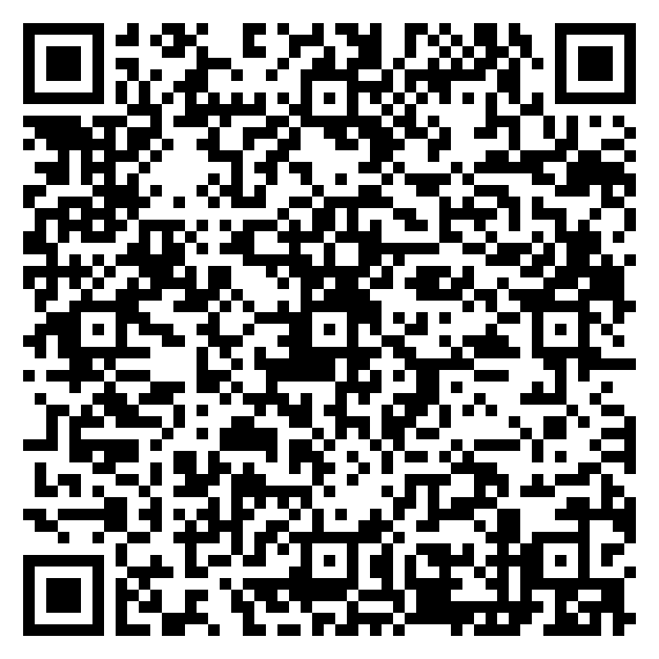 QR code 47093820000000