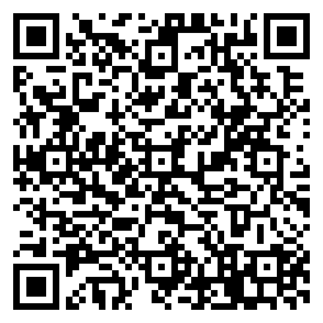 QR code 12046446500000