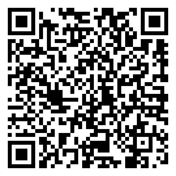 QR code 27667648500000