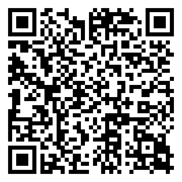 QR code 36448388700000