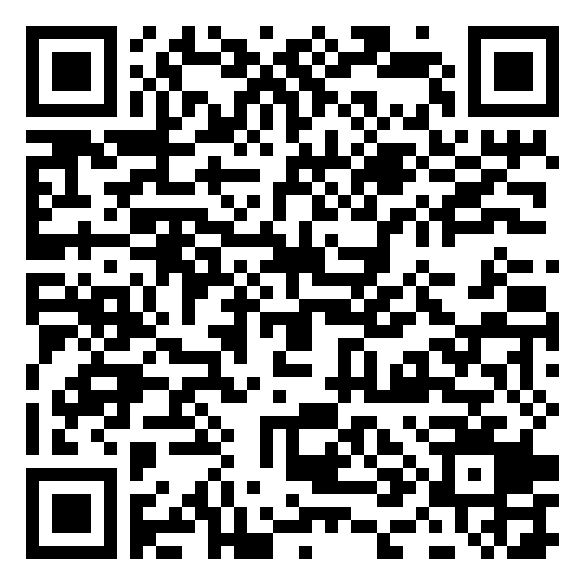 QR code 36289873300000
