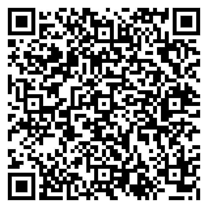 QR code 52370962400000