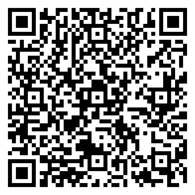 QR code 52161864000000