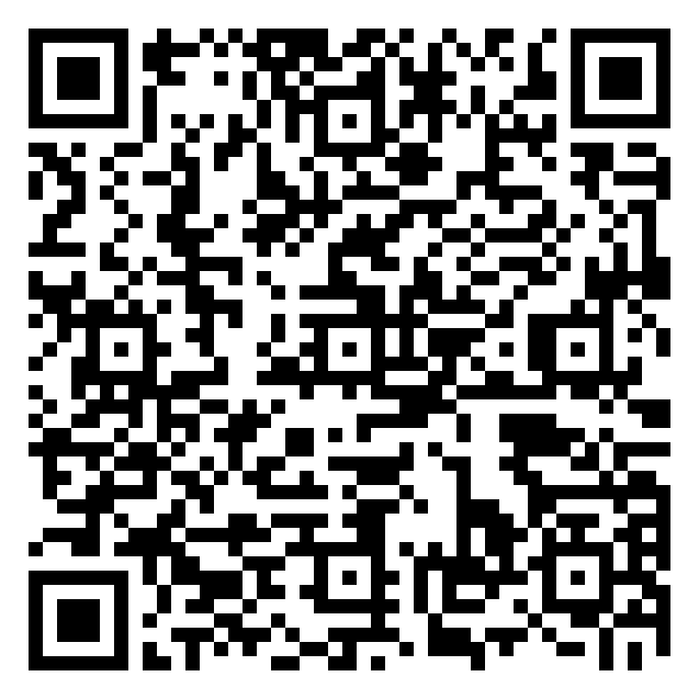 QR code 54282540700000