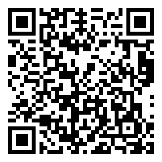 QR code 38547634200000
