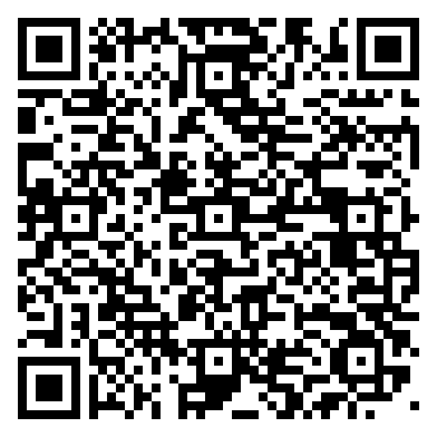 QR code 14684889500000