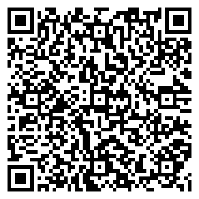 QR code 36194197000000