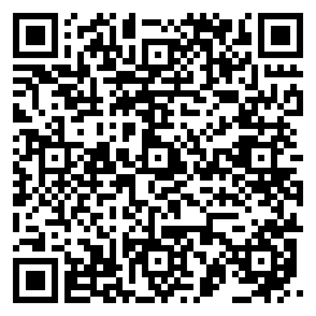 QR code 54040769200000