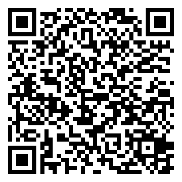 QR code 52178439500000