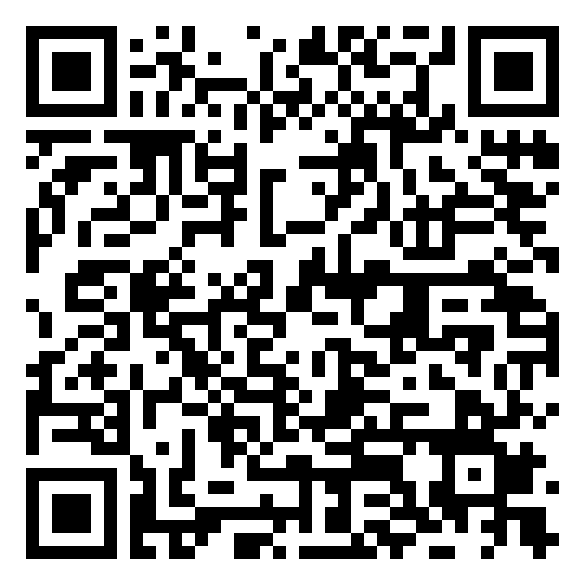QR code 14024159000000