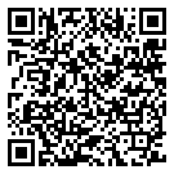 QR code 06167179300000