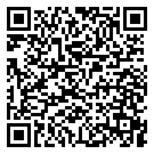 QR code 36112478000000