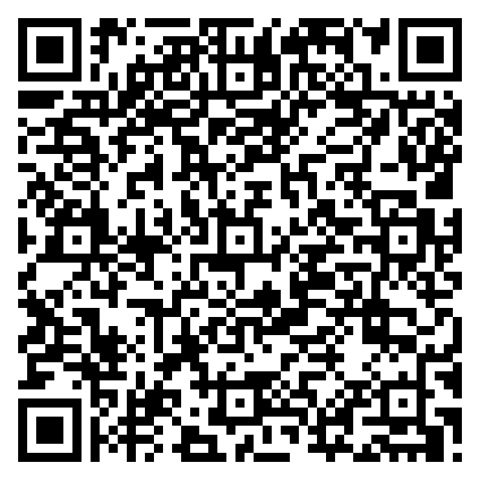 QR code 36693341000000