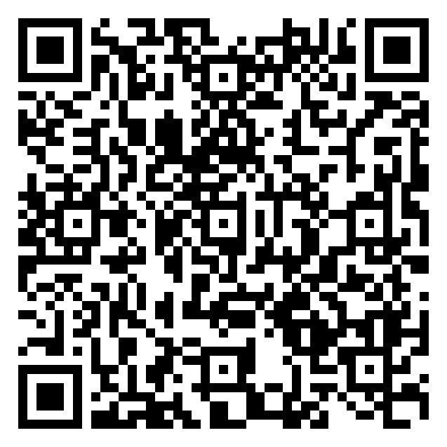 QR code 38153181900000