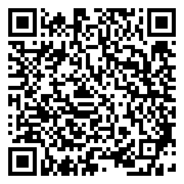 Green Light Volt QR code QR code 54278863000000