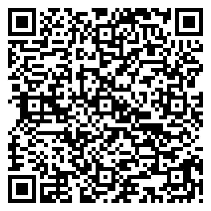 QR code 38781431700000