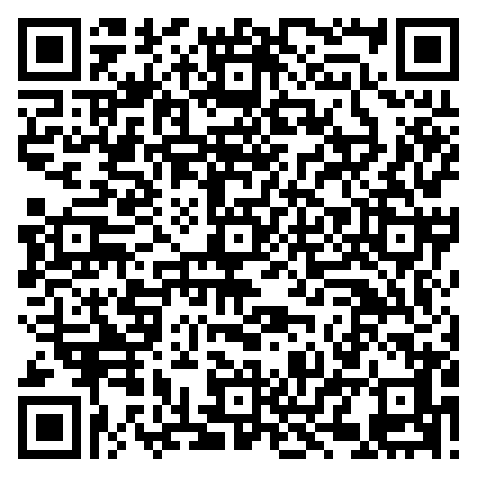 QR code 36418203900000