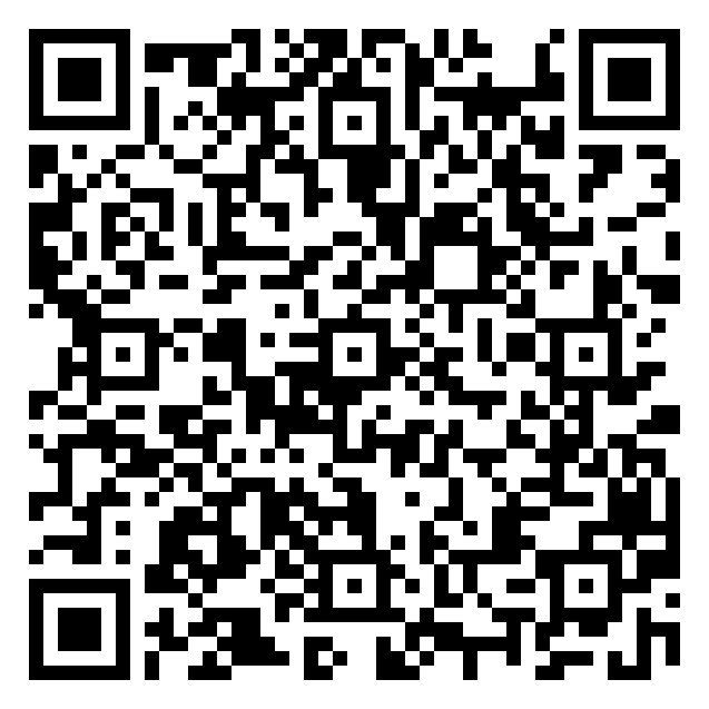 QR code 36043724100000
