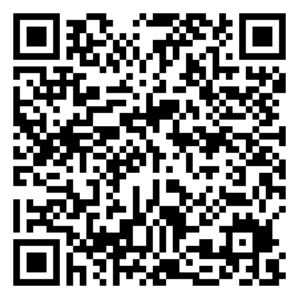 QR code 01734336200000