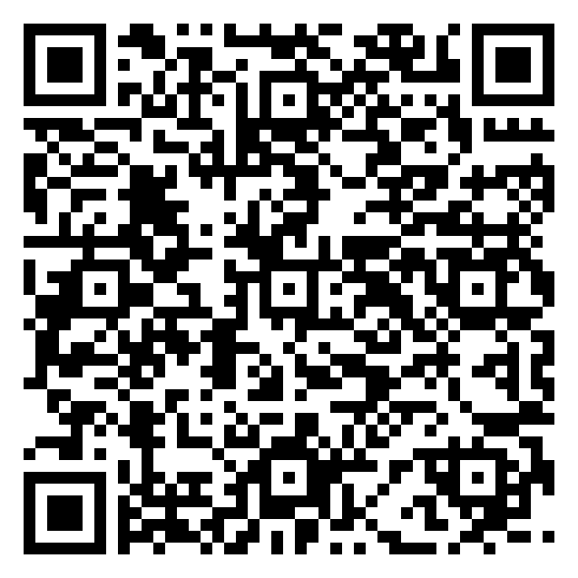 QR code 52382076400000