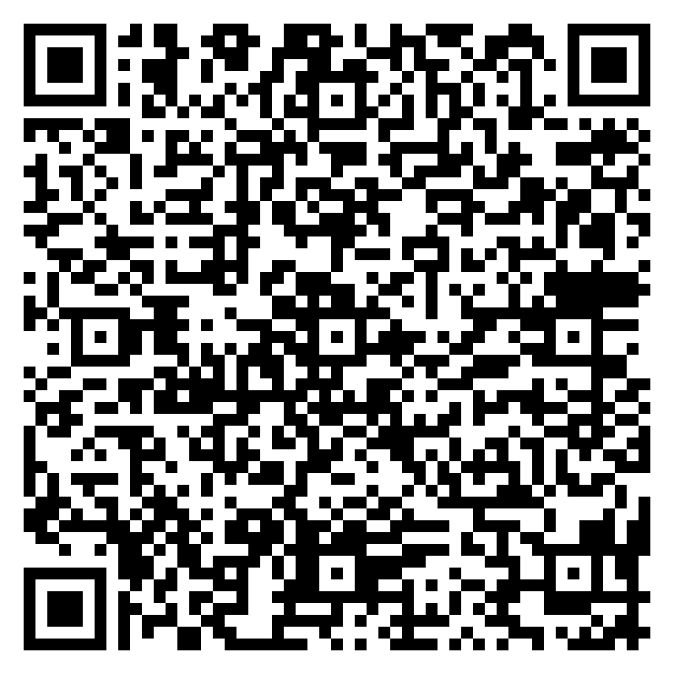 QR code 23121779800000