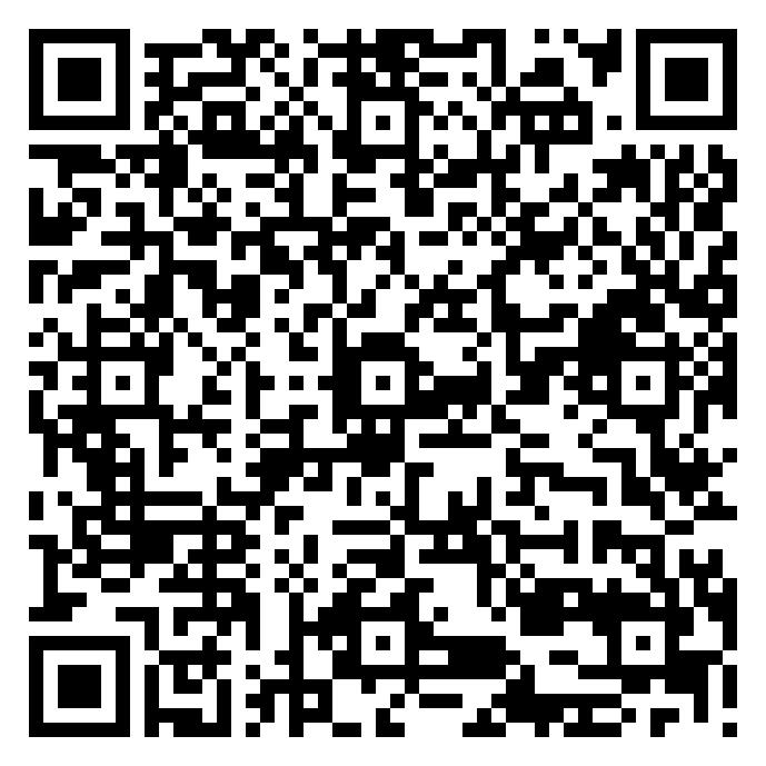 QR code 12240331500000